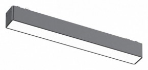 Встраиваемый светильник Aployt Magnetic track 48 APL.0101.01.10 в Стрежевом - strezevoi.ok-mebel.com | фото