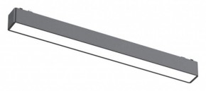 Встраиваемый светильник Aployt Magnetic track 48 APL.0101.01.12 в Стрежевом - strezevoi.ok-mebel.com | фото