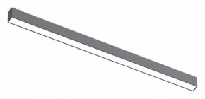 Встраиваемый светильник Aployt Magnetic track 48 APL.0101.01.20 в Стрежевом - strezevoi.ok-mebel.com | фото