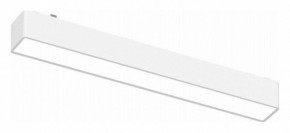 Встраиваемый светильник Aployt Magnetic track 48 APL.0101.11.10 в Стрежевом - strezevoi.ok-mebel.com | фото