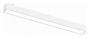 Встраиваемый светильник Aployt Magnetic track 48 APL.0101.11.12 в Стрежевом - strezevoi.ok-mebel.com | фото
