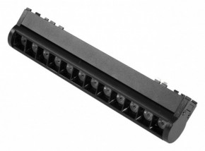 Встраиваемый светильник Aployt Magnetic track 48 APL.0102.01.12 в Стрежевом - strezevoi.ok-mebel.com | фото