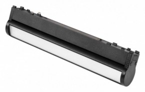 Встраиваемый светильник Aployt Magnetic track 48 APL.0103.01.10 в Стрежевом - strezevoi.ok-mebel.com | фото