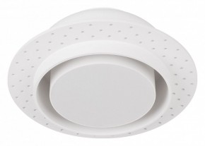 Встраиваемый светильник Arlight ARCLOOP 051584 в Стрежевом - strezevoi.ok-mebel.com | фото 2