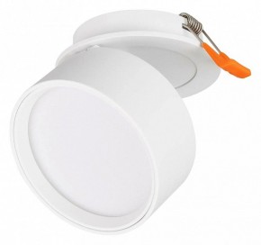 Встраиваемый светильник Arlight POT 045780 в Стрежевом - strezevoi.ok-mebel.com | фото