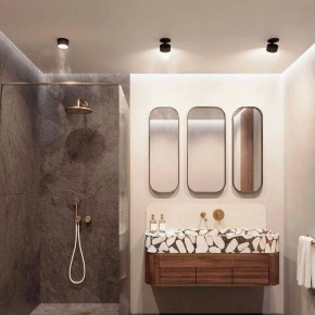 Встраиваемый светильник Arlight POT 045780 в Стрежевом - strezevoi.ok-mebel.com | фото 2