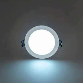 Встраиваемый светильник Citilux Акви CLD008110V в Стрежевом - strezevoi.ok-mebel.com | фото 14