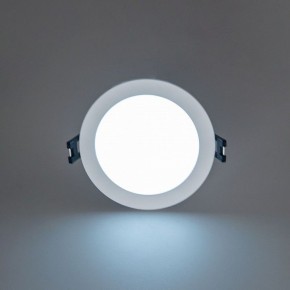 Встраиваемый светильник Citilux Акви CLD008110V в Стрежевом - strezevoi.ok-mebel.com | фото 16