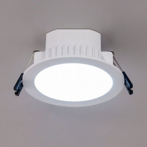 Встраиваемый светильник Citilux Акви CLD008110V в Стрежевом - strezevoi.ok-mebel.com | фото 3