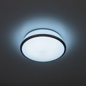 Встраиваемый светильник Citilux Дельта CLD6008N в Стрежевом - strezevoi.ok-mebel.com | фото 6
