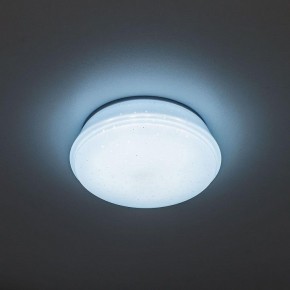 Встраиваемый светильник Citilux Дельта CLD6008Nz в Стрежевом - strezevoi.ok-mebel.com | фото 5