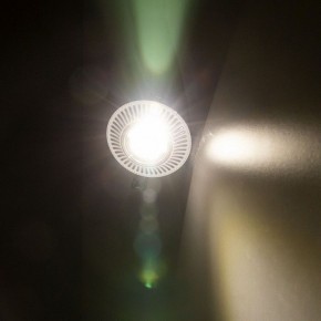 Встраиваемый светильник Citilux Дзета CLD042NW1 в Стрежевом - strezevoi.ok-mebel.com | фото 11