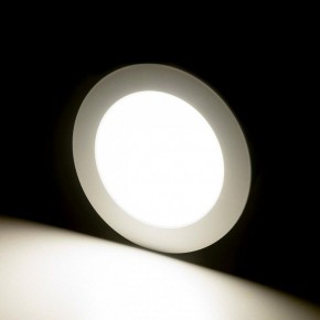 Встраиваемый светильник Citilux Галс CLD5507N в Стрежевом - strezevoi.ok-mebel.com | фото 12
