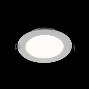 Встраиваемый светильник Citilux Галс CLD5507N в Стрежевом - strezevoi.ok-mebel.com | фото 13