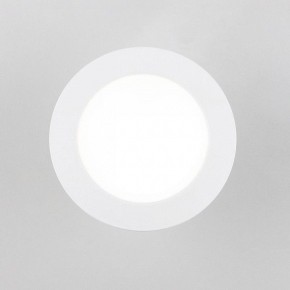Встраиваемый светильник Citilux Галс CLD5507N в Стрежевом - strezevoi.ok-mebel.com | фото 6