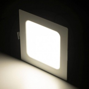 Встраиваемый светильник Citilux Галс CLD55K07N в Стрежевом - strezevoi.ok-mebel.com | фото 11