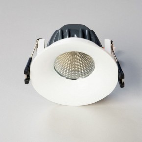 Встраиваемый светильник Citilux Гамма CLD004NW0 в Стрежевом - strezevoi.ok-mebel.com | фото 13
