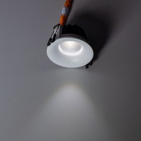 Встраиваемый светильник Citilux Гамма CLD004NW0 в Стрежевом - strezevoi.ok-mebel.com | фото 14