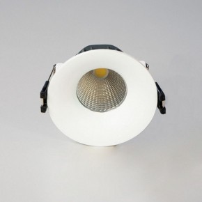 Встраиваемый светильник Citilux Гамма CLD004NW0 в Стрежевом - strezevoi.ok-mebel.com | фото 15