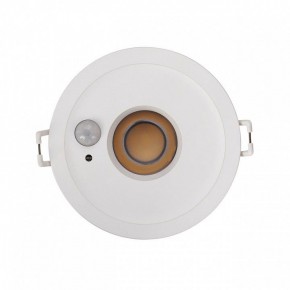 Встраиваемый светильник Citilux Sigma CLD00305S в Стрежевом - strezevoi.ok-mebel.com | фото 6