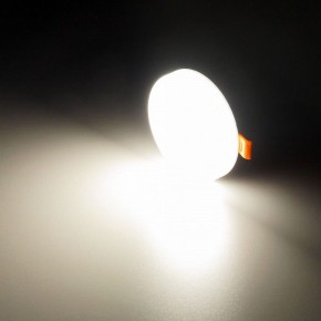 Встраиваемый светильник Citilux Вега CLD5310N в Стрежевом - strezevoi.ok-mebel.com | фото 11