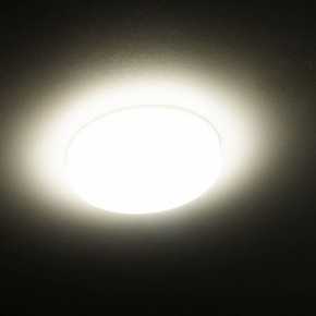 Встраиваемый светильник Citilux Вега CLD5310N в Стрежевом - strezevoi.ok-mebel.com | фото 12