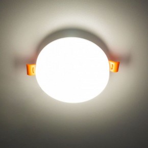 Встраиваемый светильник Citilux Вега CLD5310N в Стрежевом - strezevoi.ok-mebel.com | фото 16