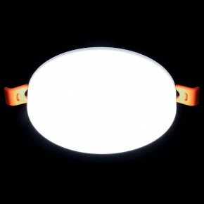 Встраиваемый светильник Citilux Вега CLD5310N в Стрежевом - strezevoi.ok-mebel.com | фото 4