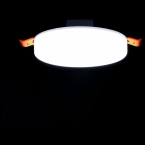 Встраиваемый светильник Citilux Вега CLD5310N в Стрежевом - strezevoi.ok-mebel.com | фото 5