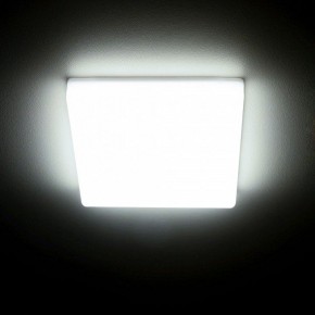 Встраиваемый светильник Citilux Вега CLD53K10N в Стрежевом - strezevoi.ok-mebel.com | фото 10