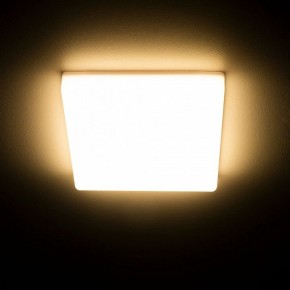 Встраиваемый светильник Citilux Вега CLD53K10W в Стрежевом - strezevoi.ok-mebel.com | фото 16
