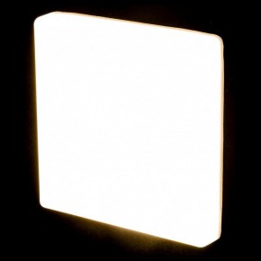 Встраиваемый светильник Citilux Вега CLD53K15W в Стрежевом - strezevoi.ok-mebel.com | фото 3