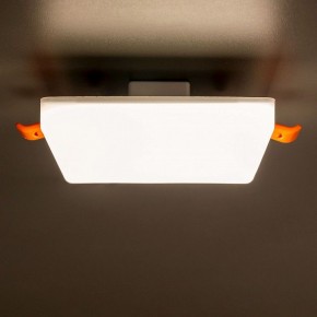 Встраиваемый светильник Citilux Вега CLD53K15W в Стрежевом - strezevoi.ok-mebel.com | фото 9