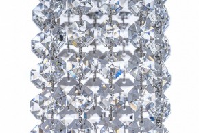 Встраиваемый светильник Dio D’Arte Osimo Nickel Osimo GU10.5.14.8.109 N в Стрежевом - strezevoi.ok-mebel.com | фото 3