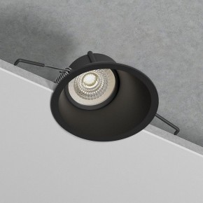 Встраиваемый светильник Elektrostandard Side 25059/01 в Стрежевом - strezevoi.ok-mebel.com | фото 5