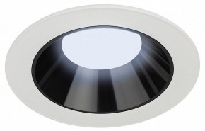 Встраиваемый светильник Эра LED 21-9-6K Б0062135 в Стрежевом - strezevoi.ok-mebel.com | фото 4