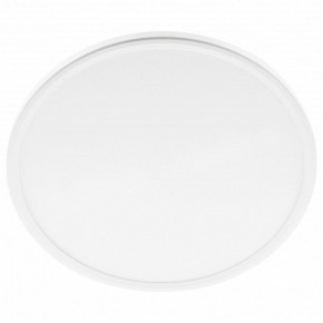 Встраиваемый светильник Эра  LED 7-20-4K/1 в Стрежевом - strezevoi.ok-mebel.com | фото