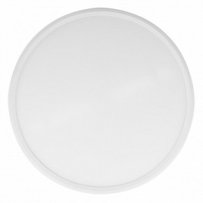 Встраиваемый светильник Эра  LED 7-20-4K/1 в Стрежевом - strezevoi.ok-mebel.com | фото 2