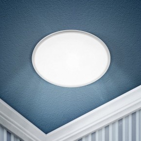 Встраиваемый светильник Эра  LED 7-20-4K/1 в Стрежевом - strezevoi.ok-mebel.com | фото 3