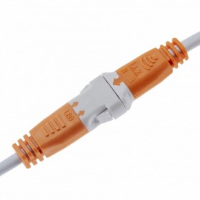 Встраиваемый светильник Эра  LED 7-20-4K/1 в Стрежевом - strezevoi.ok-mebel.com | фото 6