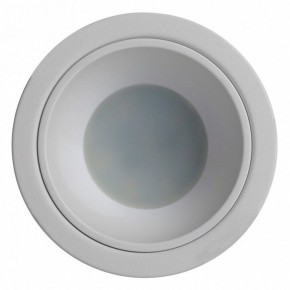 Встраиваемый светильник Feron DL3102 51398 в Стрежевом - strezevoi.ok-mebel.com | фото 2