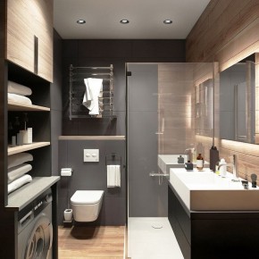 Встраиваемый светильник Feron DL3301 48754 в Стрежевом - strezevoi.ok-mebel.com | фото 3