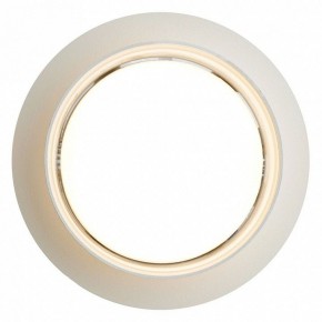 Встраиваемый светильник Feron DL500 51085 в Стрежевом - strezevoi.ok-mebel.com | фото 3