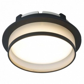 Встраиваемый светильник Feron DL700 51094 в Стрежевом - strezevoi.ok-mebel.com | фото 2