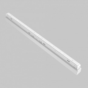 Встраиваемый светильник гибкий Maytoni Points TR031-4-24WTW-M-DSZ-W в Стрежевом - strezevoi.ok-mebel.com | фото 4