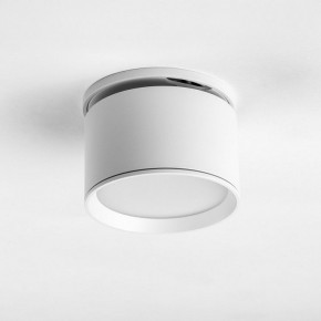 Встраиваемый светильник Lightstar Acuto 215806 в Стрежевом - strezevoi.ok-mebel.com | фото 2