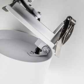 Встраиваемый светильник Lightstar Acuto 215806 в Стрежевом - strezevoi.ok-mebel.com | фото 7