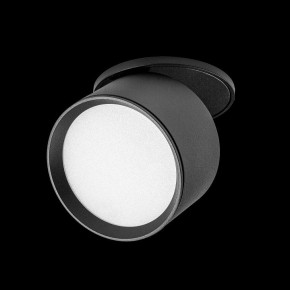 Встраиваемый светильник Lightstar Acuto 215807 в Стрежевом - strezevoi.ok-mebel.com | фото 3