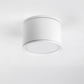 Встраиваемый светильник Lightstar Acuto 215856 в Стрежевом - strezevoi.ok-mebel.com | фото 2