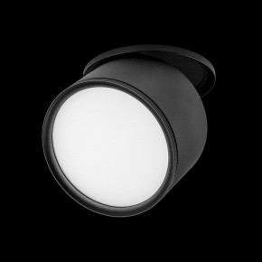 Встраиваемый светильник Lightstar Acuto 215857 в Стрежевом - strezevoi.ok-mebel.com | фото 3